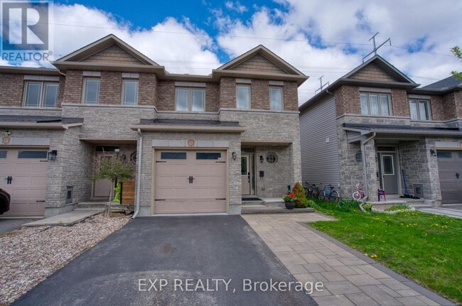 Building Photo - 458 Barrick Hill Rd