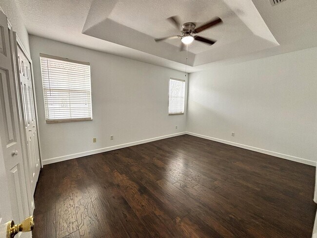 Foto del edificio - 15503 SW 40th St