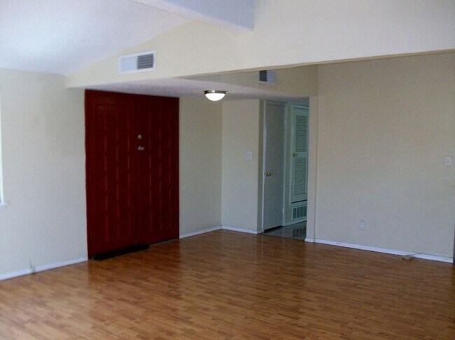 Foto del edificio - Comfortable family home in El Paso