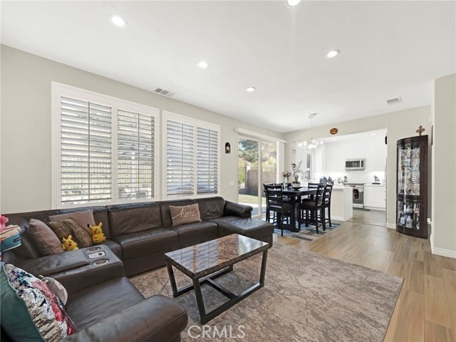 Building Photo - 17430 Dusty Willow Ct