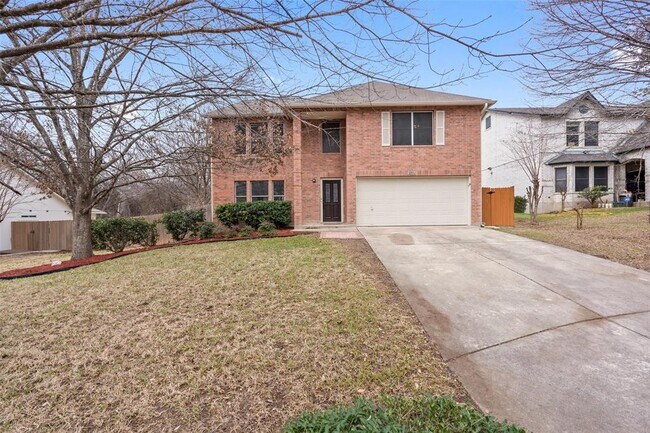 Building Photo - 10902 Jamie Glen Way