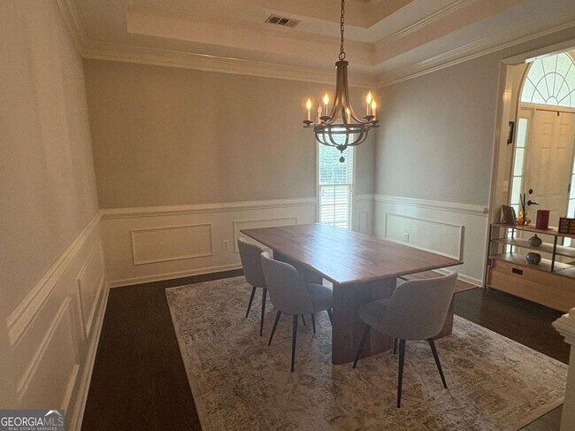 Foto del edificio - 3755 Ridgeside Ct