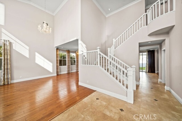 Building Photo - 6 Petria