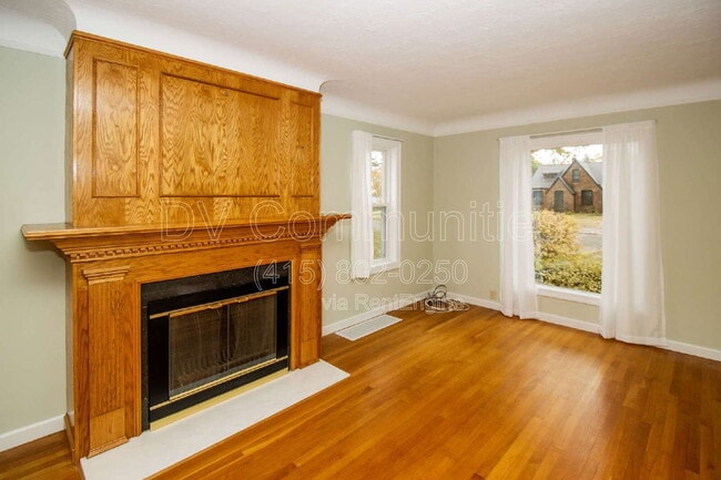 Building Photo - 20040 Bonnie Bank Blvd