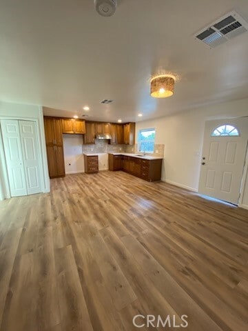 Foto del edificio - 4198 Park