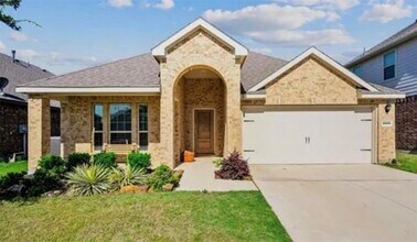 Building Photo - 2929 Brazos Dr E