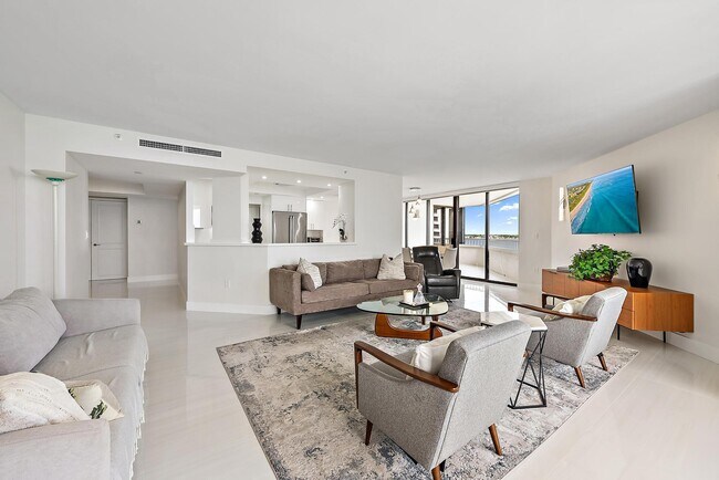 Foto del edificio - 5070 N Ocean Dr