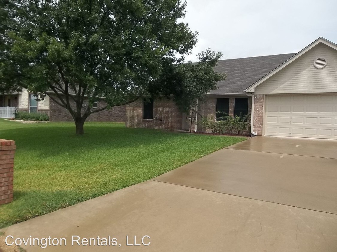 Primary Photo - 3 br, 2 bath House - 8816 Laurel Ridge