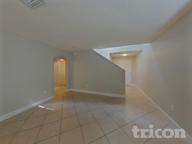 Foto del edificio - 27209 La Jolla Way