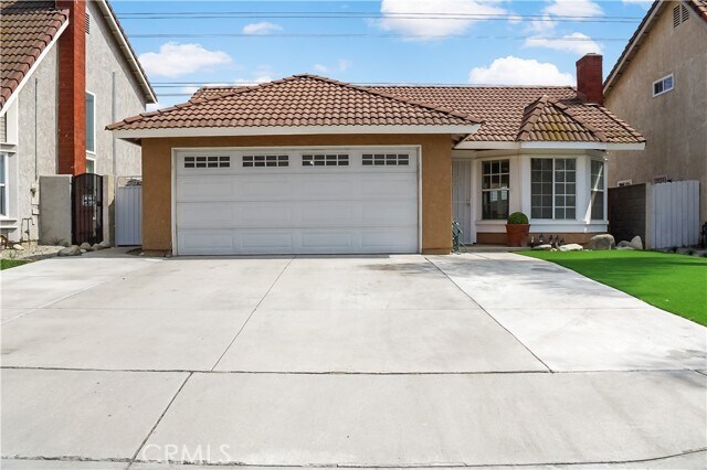 Foto del edificio - 14125 Woodland Dr