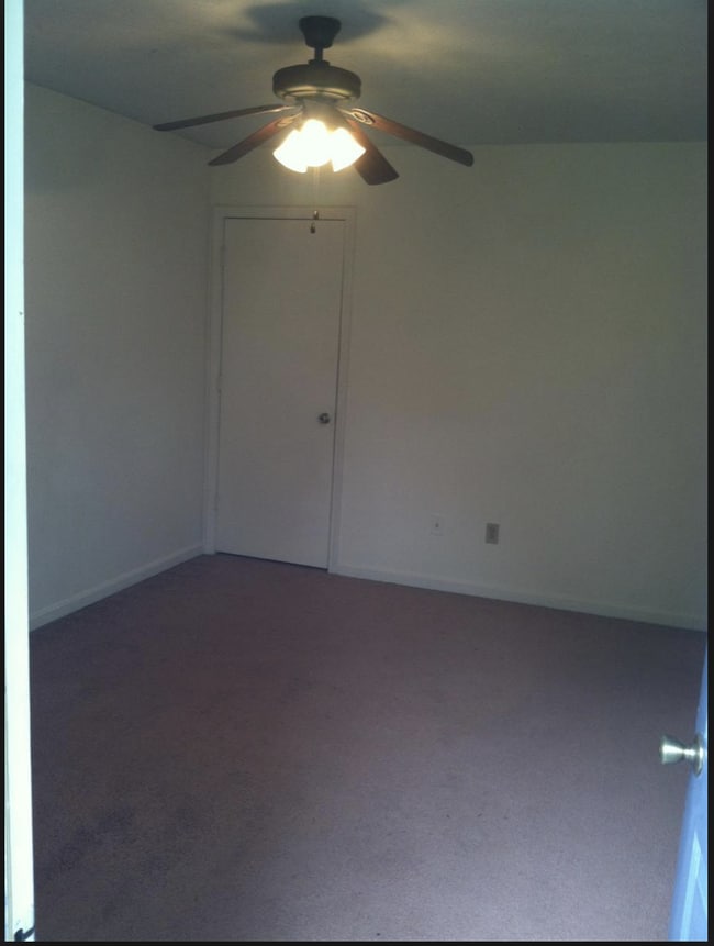 Building Photo - 1504 Pin Oak Ct