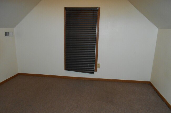 Foto del edificio - 2015 Clay St