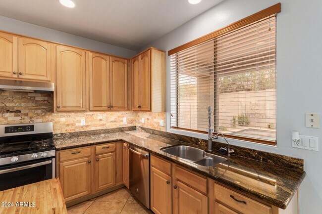 Foto del edificio - 2626 W Florentine Rd