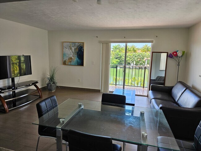 Building Photo - 3605 Indian Creek Dr