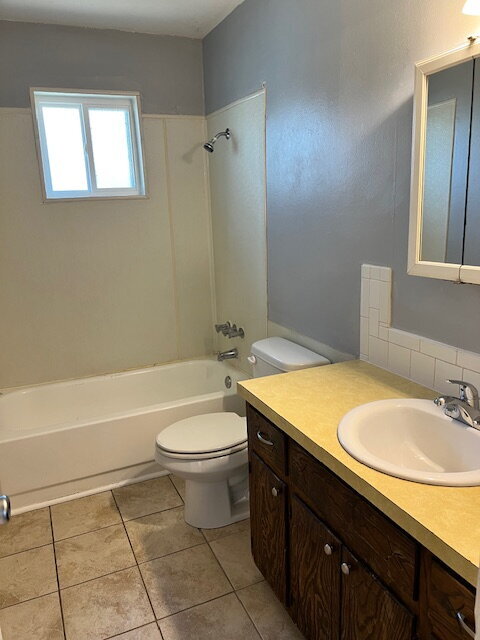 Foto del edificio - 502 Buena Vista Ave