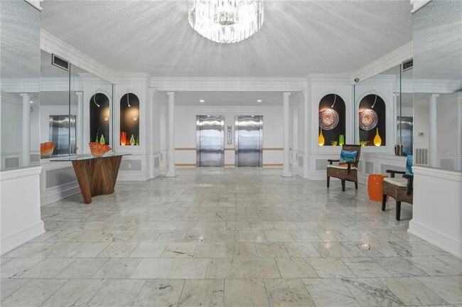 Building Photo - 4950 Gulf Blvd