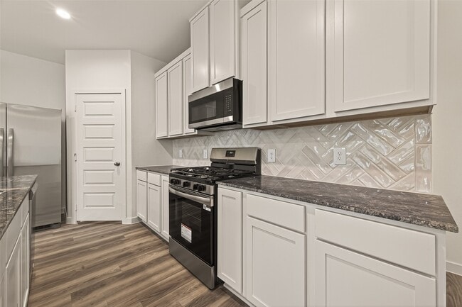 Building Photo - 2826 Lisburn Ter Ln