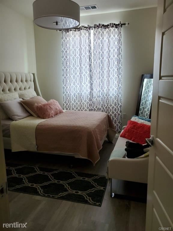 Foto del edificio - 3 br, 3 bath Townhome - 19528 Cardin Pl