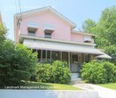 Primary Photo - 416-418 Deacon St