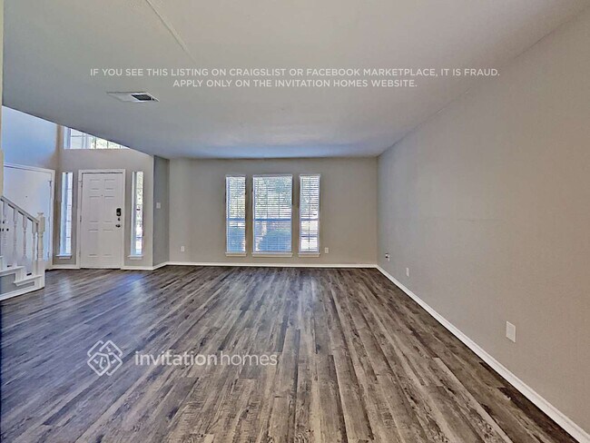 Foto del edificio - 7820 Rogue River Trail