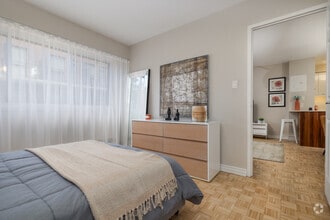Interior Photo - Le 1420 Crescent