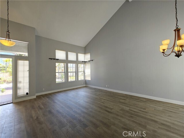 Foto del edificio - 8604 E Windsong Dr