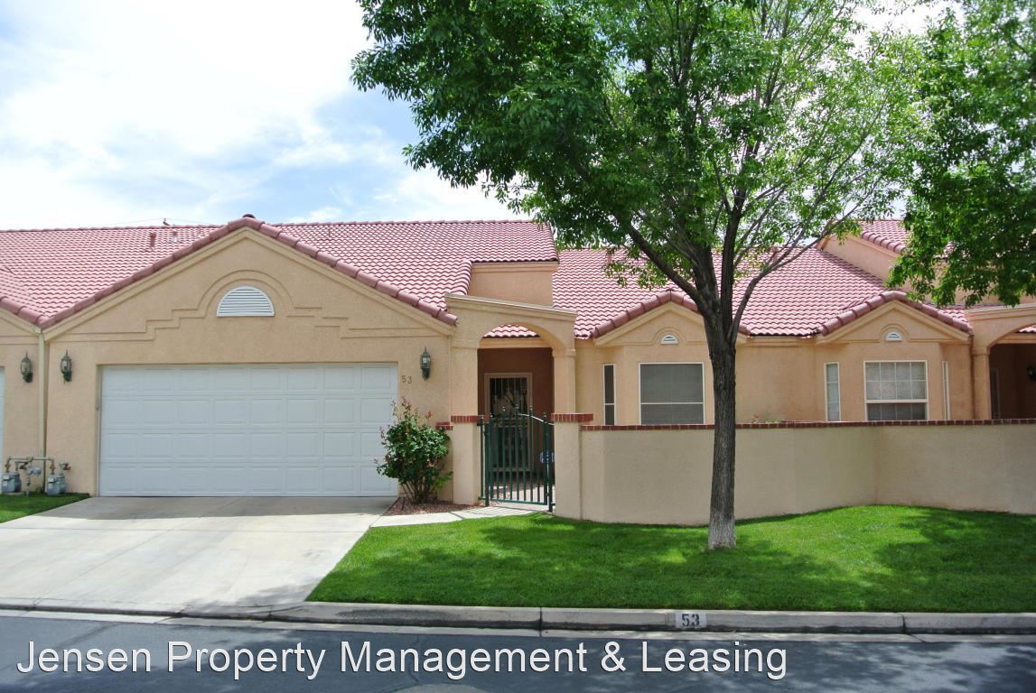 Primary Photo - 2 br, 2 bath House - 1186 East 900 South,#43