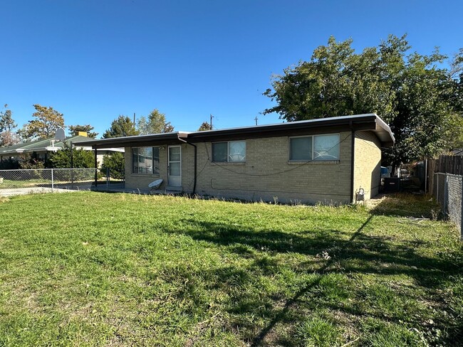 Photo - Adorable Home!!!