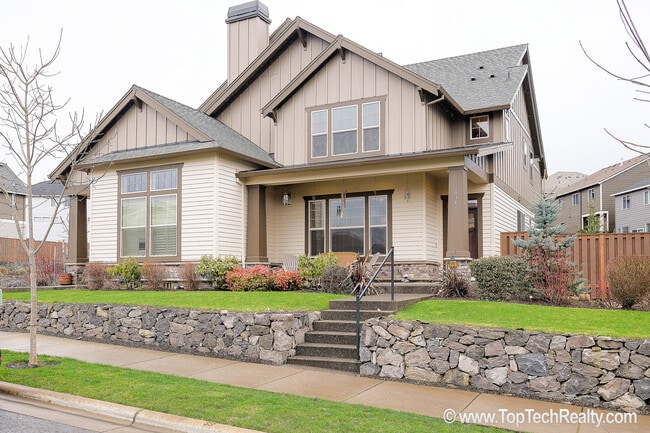 Lovely Duplex-Style Townhome | Bethany | Arbor Oaks Neighborhood | Amazing Schools | INTERNET INC... - Lovely Duplex-Style Townhome | Bethany | Arbor Oaks Neighborhood | Amazing Schools | INTERNET INC...