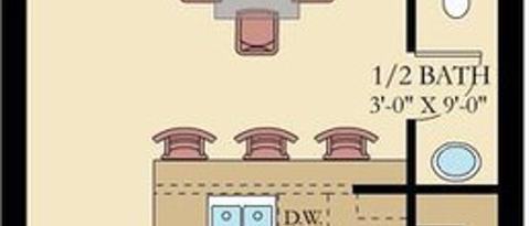 Foto del edificio - 14274 Riva Ridge Pl