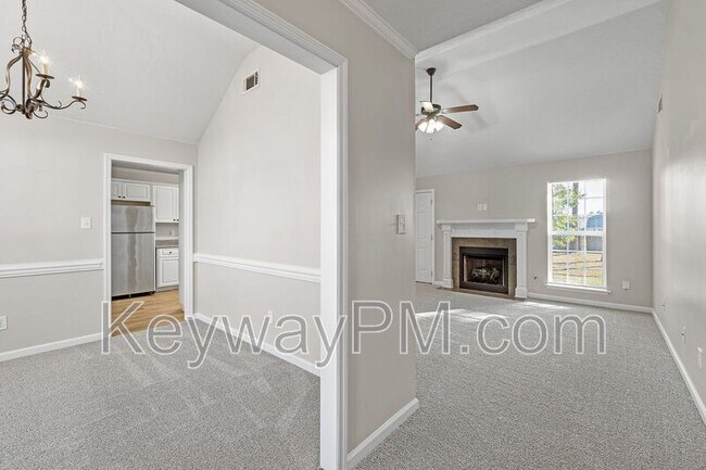 Foto del edificio - 2654 Ardwick Dr