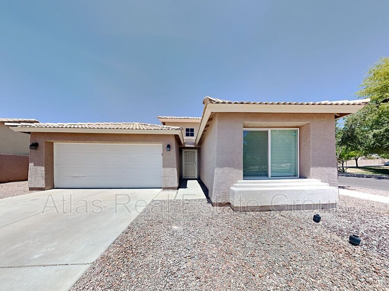 1824 W Lydia Ln, Phoenix, AZ 85041 House Rental in Phoenix, AZ