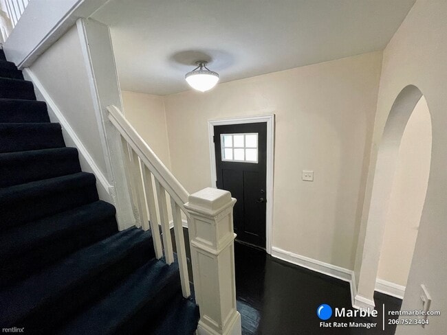 Building Photo - 3 br, 2 bath House - 14826 Robey Ave