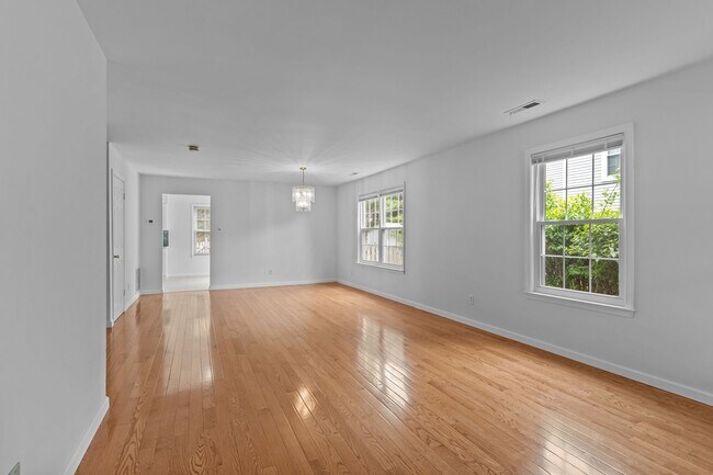 Foto del edificio - 14 Aster Way