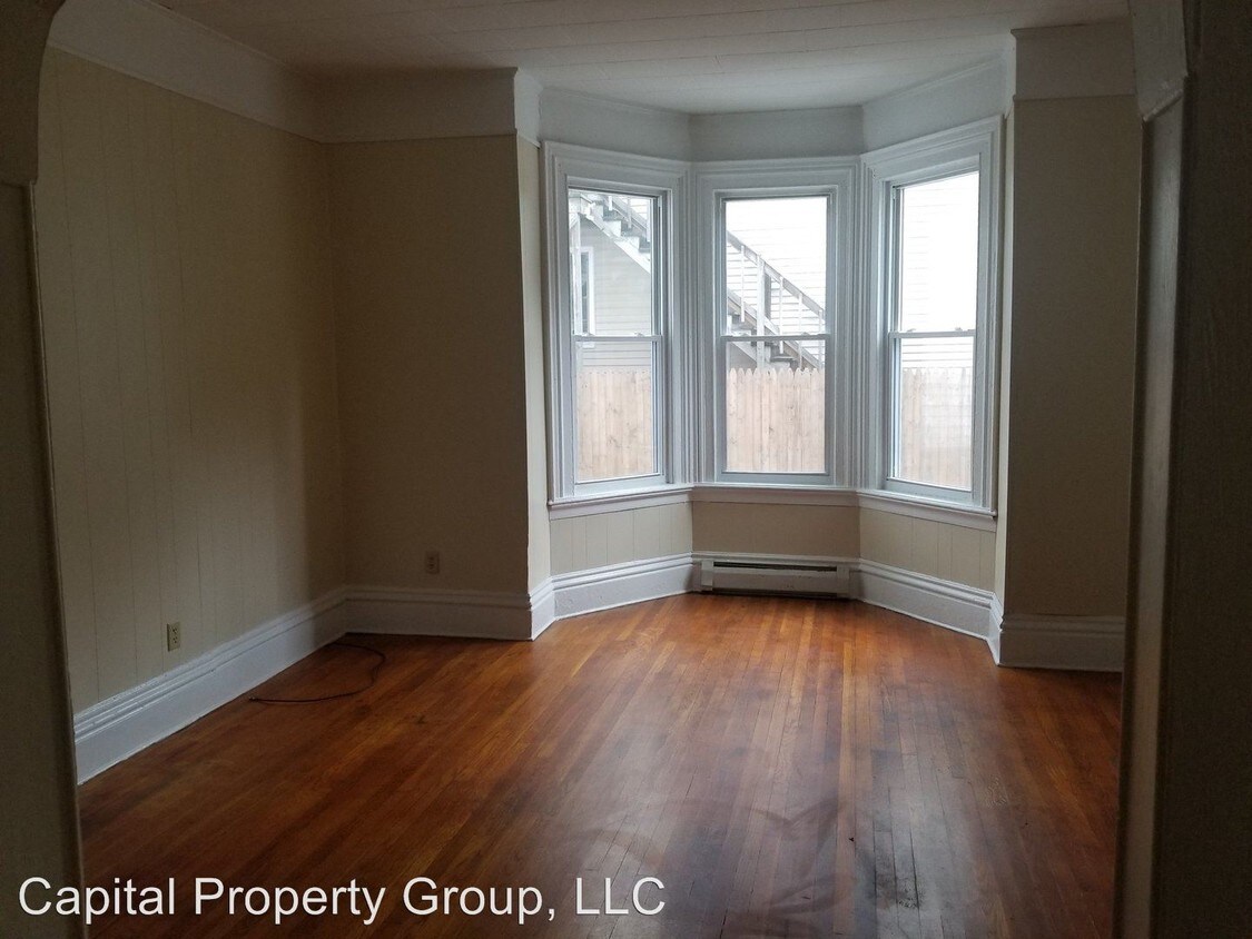 Foto principal - 17 Pearl St