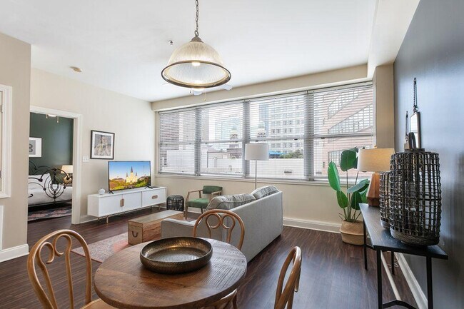 Foto del edificio - 925 Common St