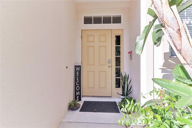Foto del edificio - 4106 Crabtree Ave