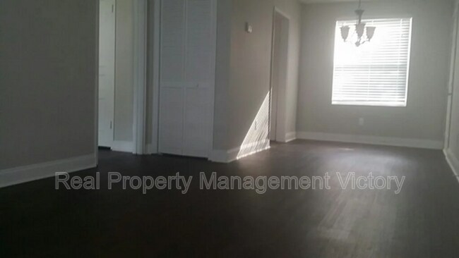 Foto del edificio - 4th Ave S,4266 - B-6