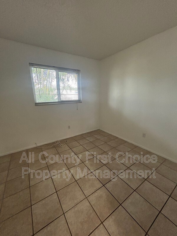 Foto del edificio - 13135 Washington Ave