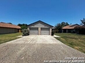 Building Photo - 5245 Gawain Dr