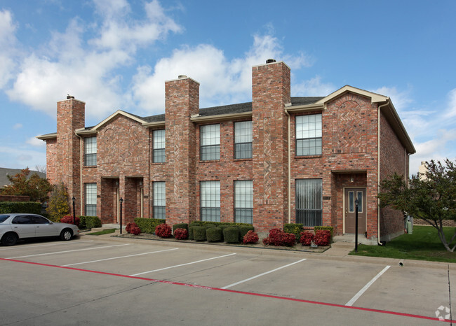 Townhomes For Rent in Richardson, TX - 51 Townhouses | Apartments.com