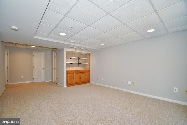 Building Photo - 3065 Benefit Ct