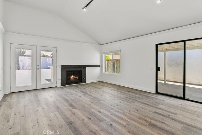 Building Photo - 21182 Cedar Ln