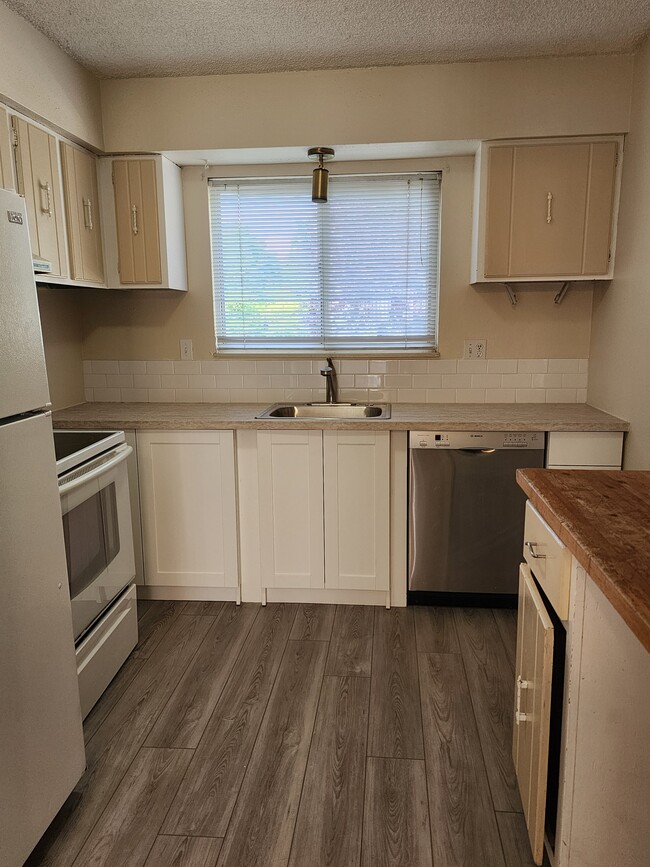 Foto del edificio - 7755 E Quincy Ave