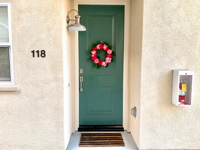 Foto del edificio - 5200 Beachside Ln