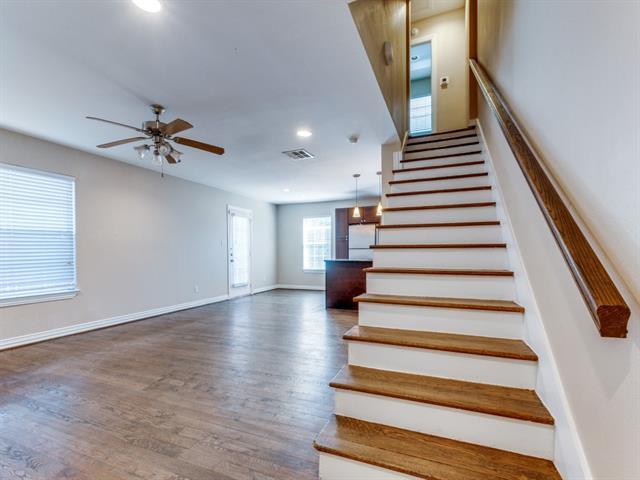 Foto del edificio - 4708 Bradford Dr
