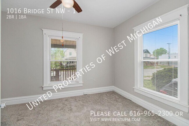 Foto del edificio - Pre Lease | Available 7/21/25 | Cozy 2 Bed...