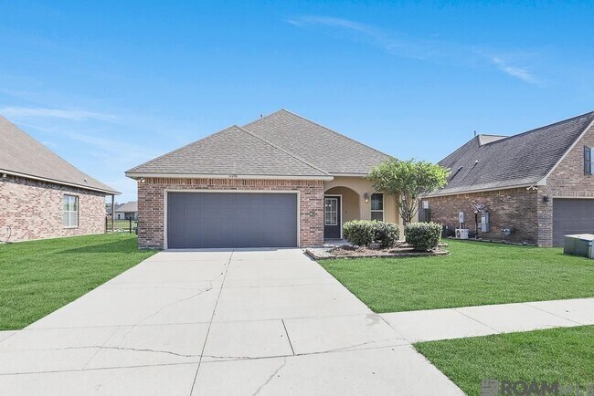 Foto del edificio - 16290 Timberstone Dr