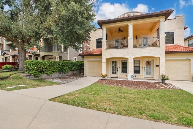 Foto del edificio - 2425 Kilgore St
