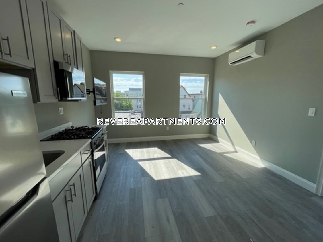 57 Shirley Ave Unit 303, Revere, MA 02151 Room for Rent in Revere, MA
